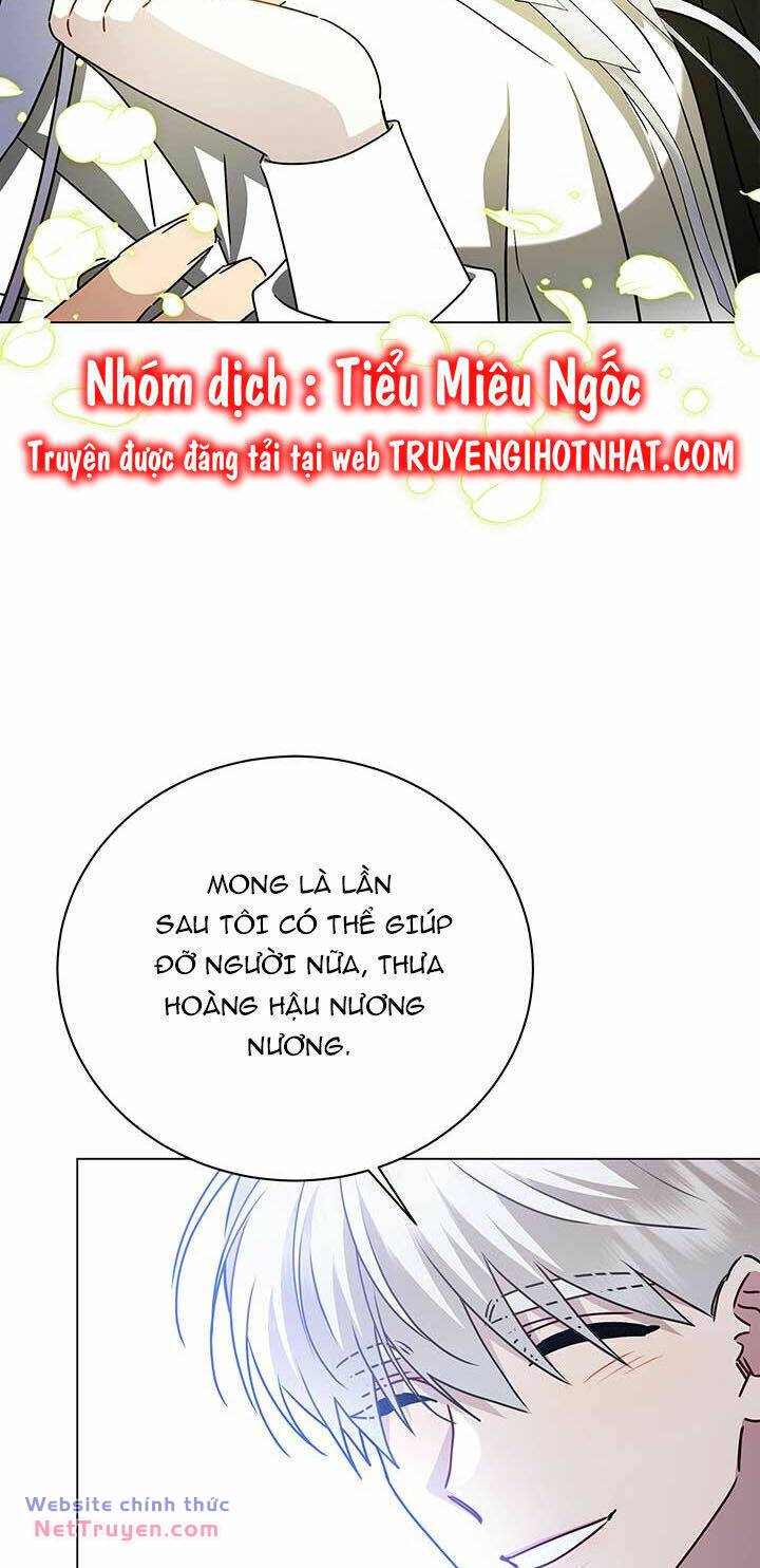 Tôi Sẽ Không Hối Tiếc Vì Anh Đâu Chương 125 Ảnh 46