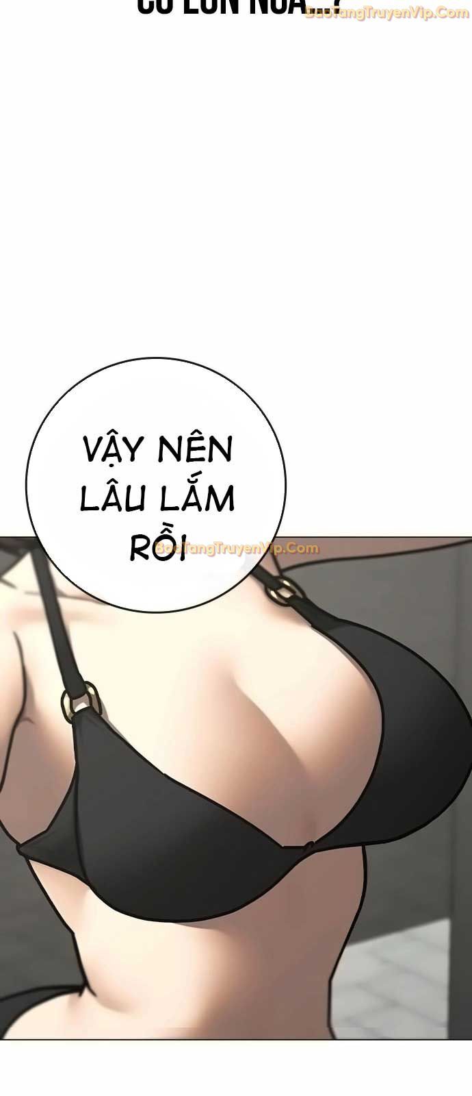 Nhiệm Vụ Đời Thật Chương 156 Ảnh 120