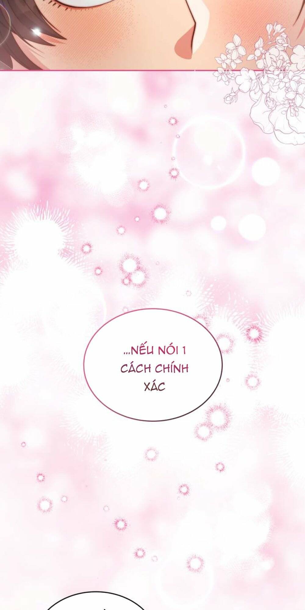 Tôi Đã Quyến Rũ Vị Công Tước Dối Trá Chương 37.1 Ảnh 6