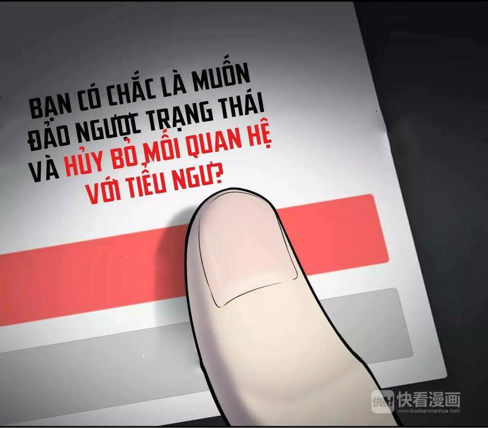 Đảo Ngược Sự Thật Chương 1 Ảnh 49
