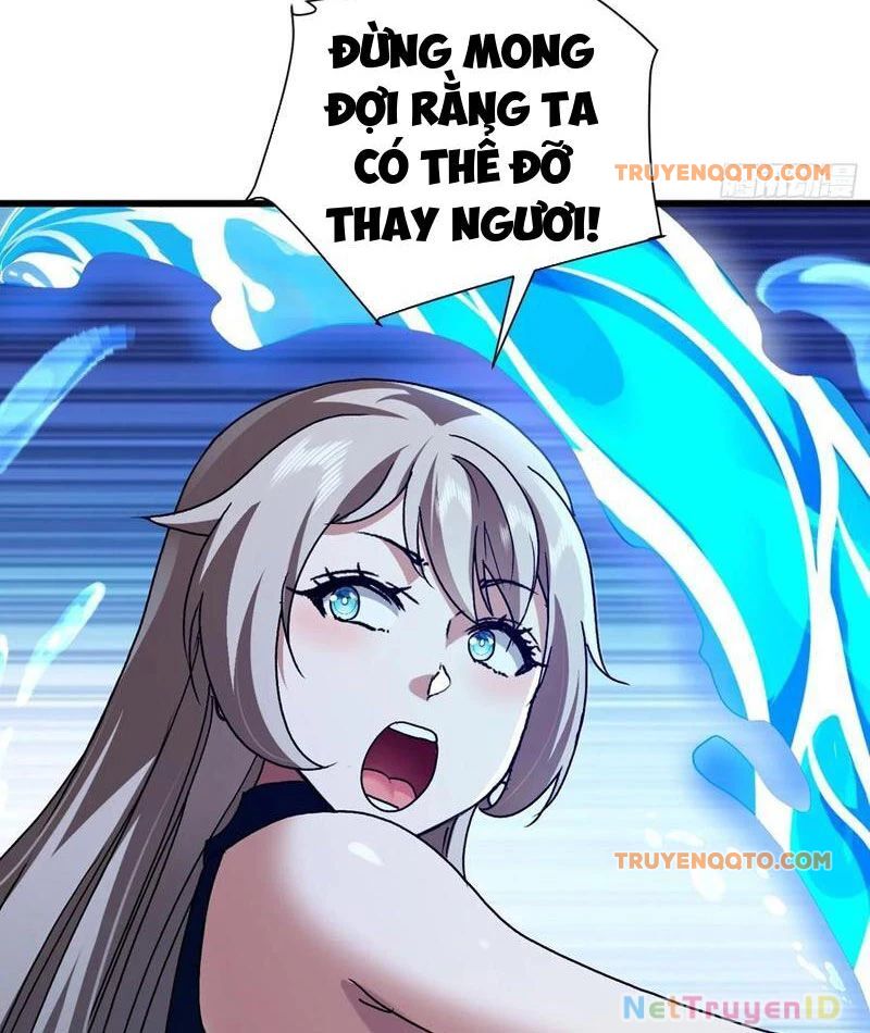Tôi Trở Thành Đối Tượng Thu Thập Của Hậu Cung Dị Giới Chương 103 Ảnh 41
