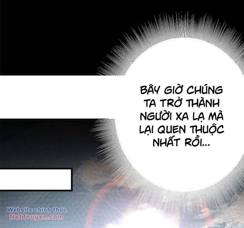 Luân Bàn Thế Giới Chương 172 Ảnh 29