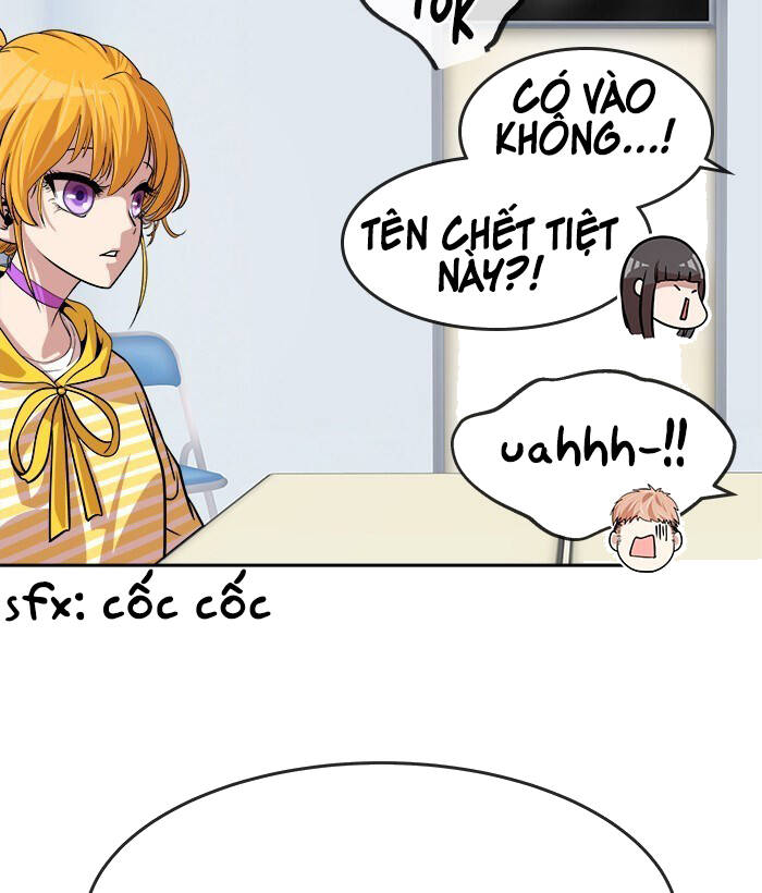 Change (Jinyuan) Ss2 Chương 55 Ảnh 60