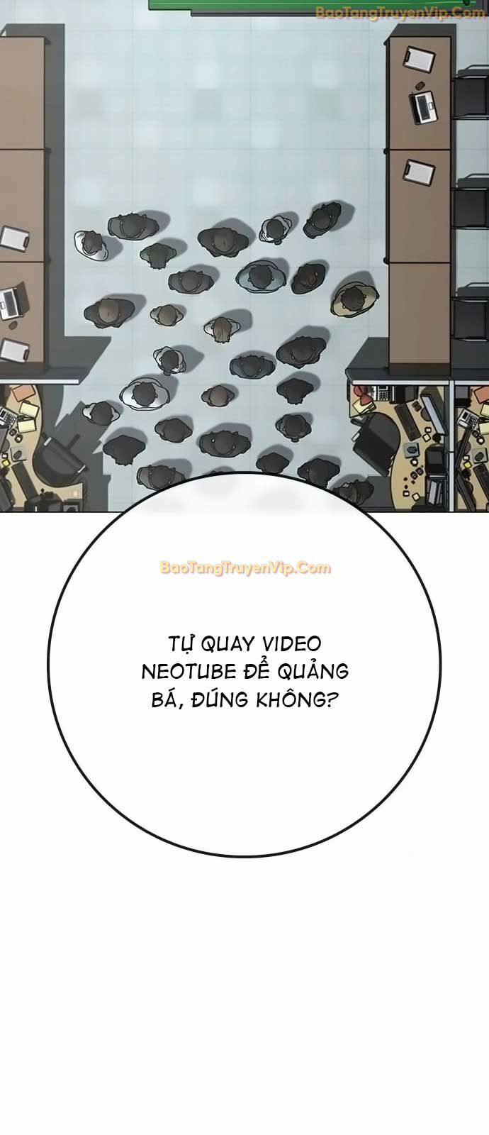 Nhiệm Vụ Đời Thật Chương 156 Ảnh 22