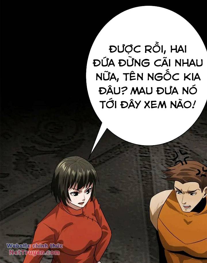 Luân Bàn Thế Giới Chương 167 Ảnh 65