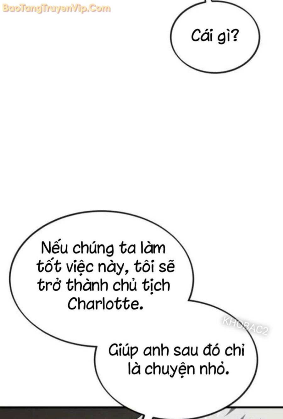 Rỉ Sét Chương 19 Ảnh 55