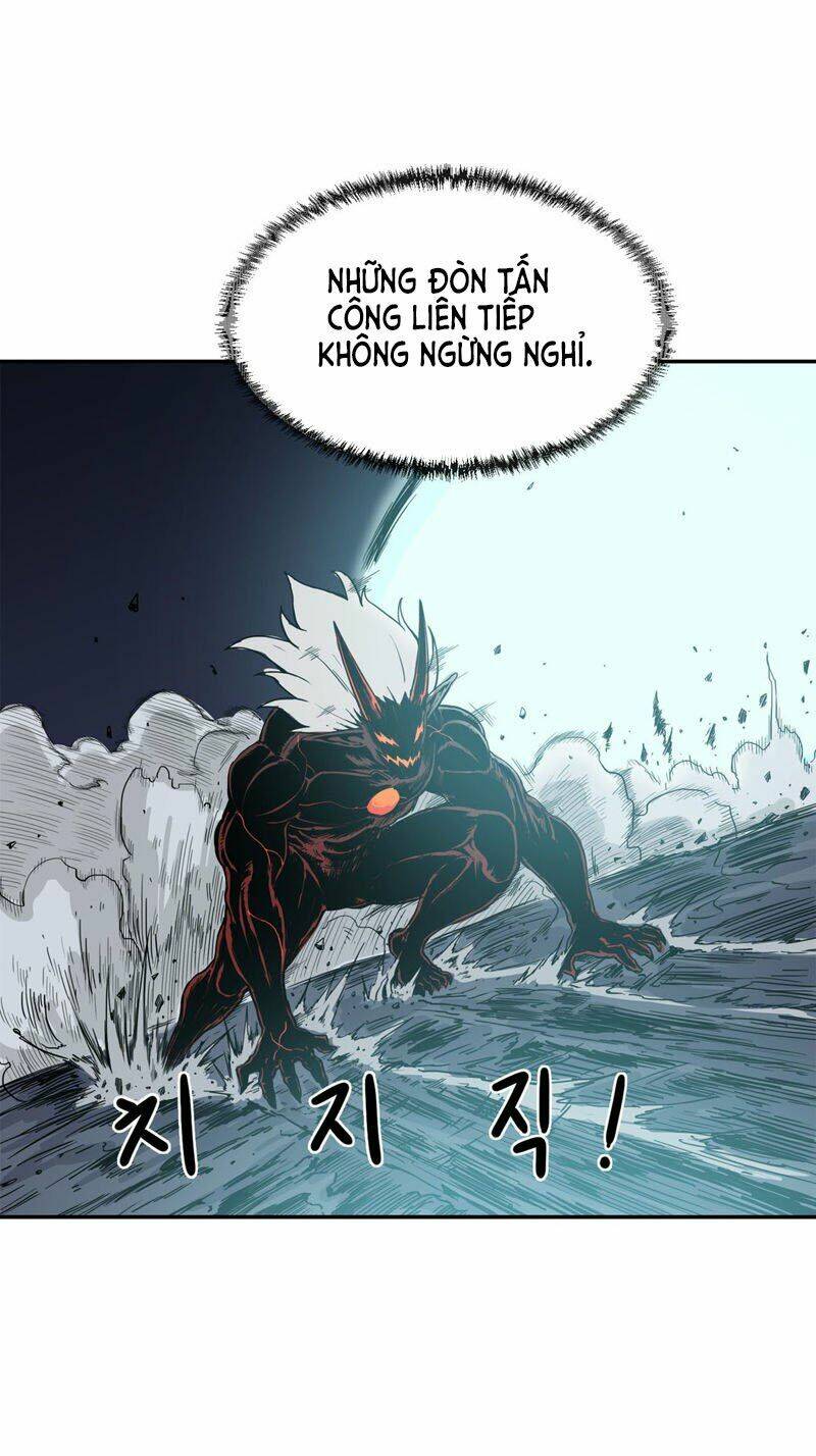 Her Hero Chương 18 Ảnh 5