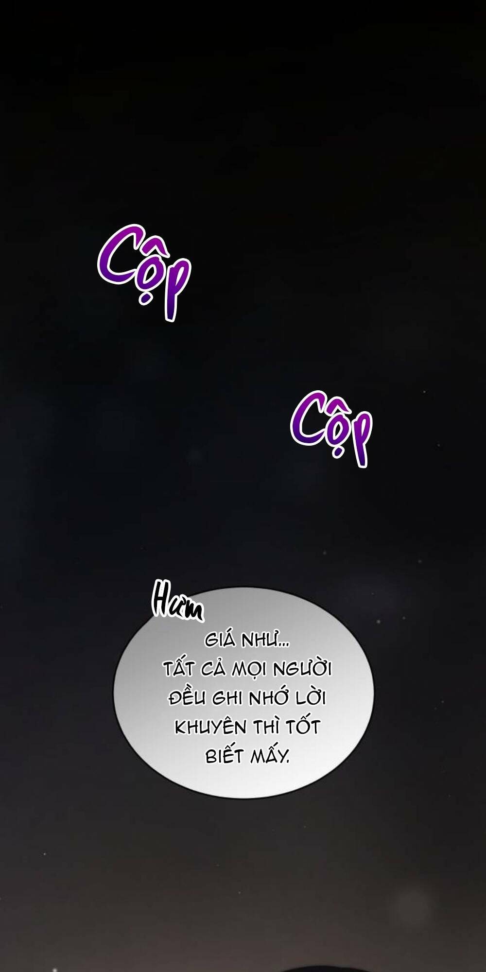 Tôi Đã Quyến Rũ Vị Công Tước Dối Trá Chương 28.1 Ảnh 4