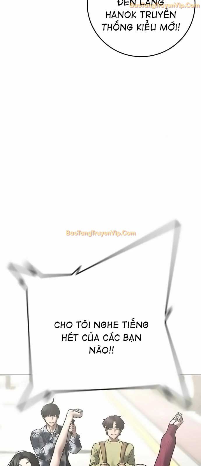 Nhiệm Vụ Đời Thật Chương 156 Ảnh 98