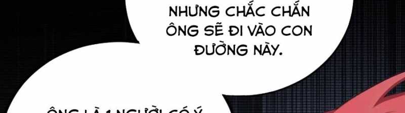 Trùng Sinh Về 1998, Yêu Đương Không Bằng Trở Nên Lớn Mạnh Chương 16 Ảnh 72