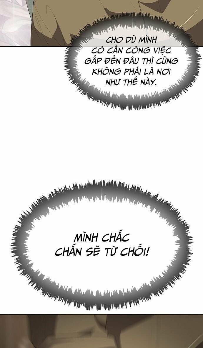 Đầu Bếp Kang Đến Từ Thế Giới Khác Chương 2 Ảnh 102
