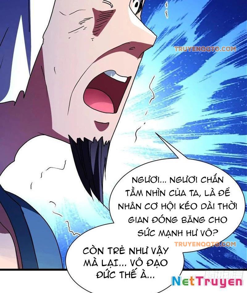 Tôi Trở Thành Đối Tượng Thu Thập Của Hậu Cung Dị Giới Chương 103 Ảnh 73