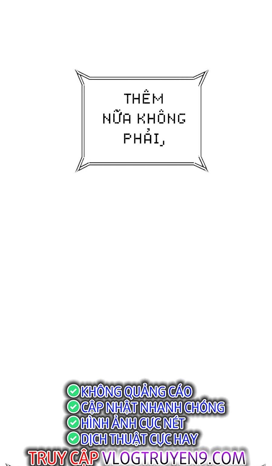 Nôn Tiền Ra Chương 34 Ảnh 100