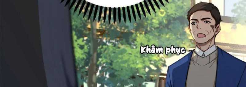 Trùng Sinh Về 1998, Yêu Đương Không Bằng Trở Nên Lớn Mạnh Chương 18 Ảnh 188