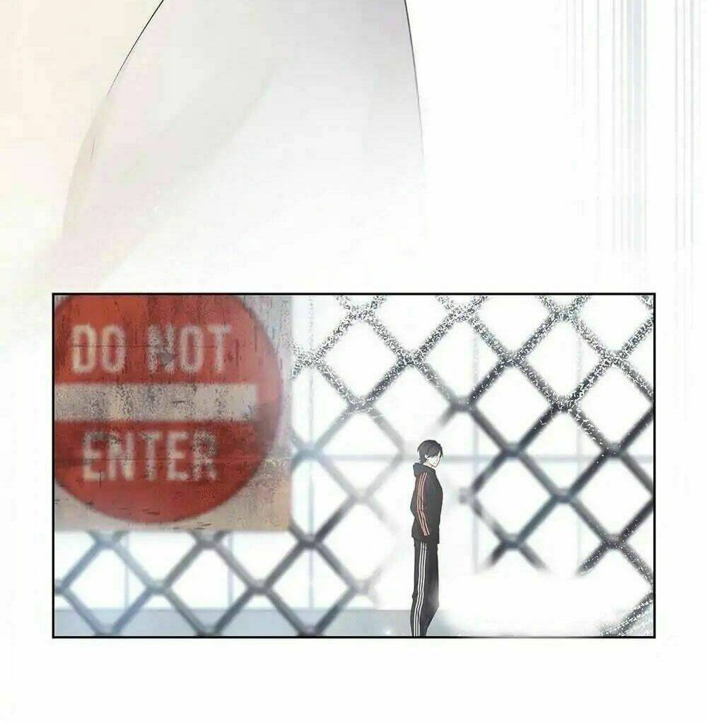 Kim Chủ Đế Chương 3 Ảnh 28