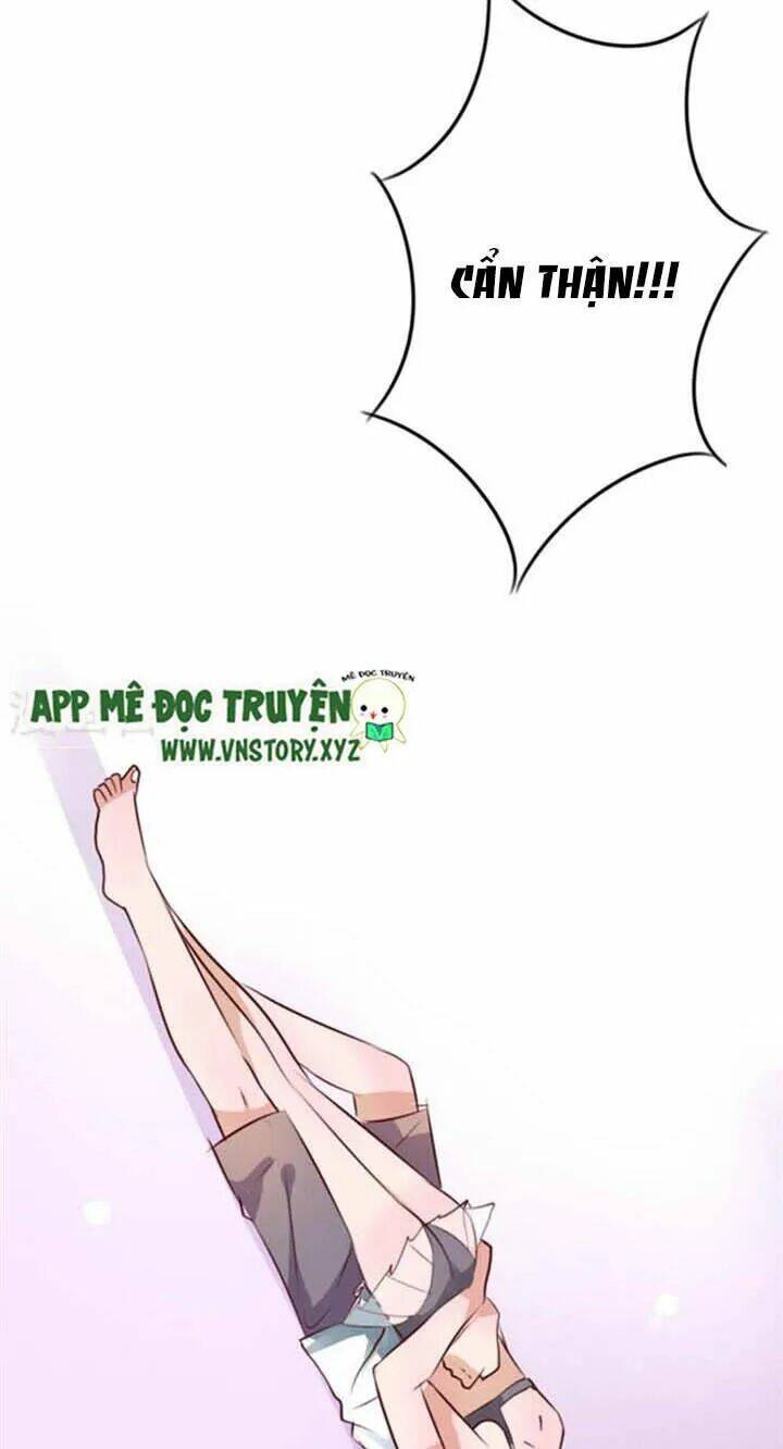 Sau Con Mưa Mùa Hạ Chương 67 Ảnh 9