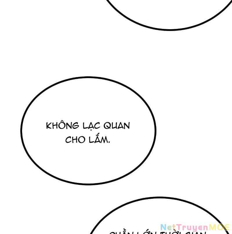 Nhất Quyền Bạo Tinh Chương 160 Ảnh 19