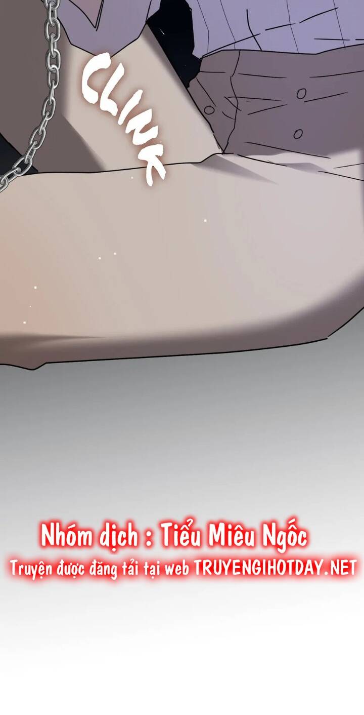 Phương Pháp Ngăn Bạo Chúa Hắc Hoá Chương 99 Ảnh 73