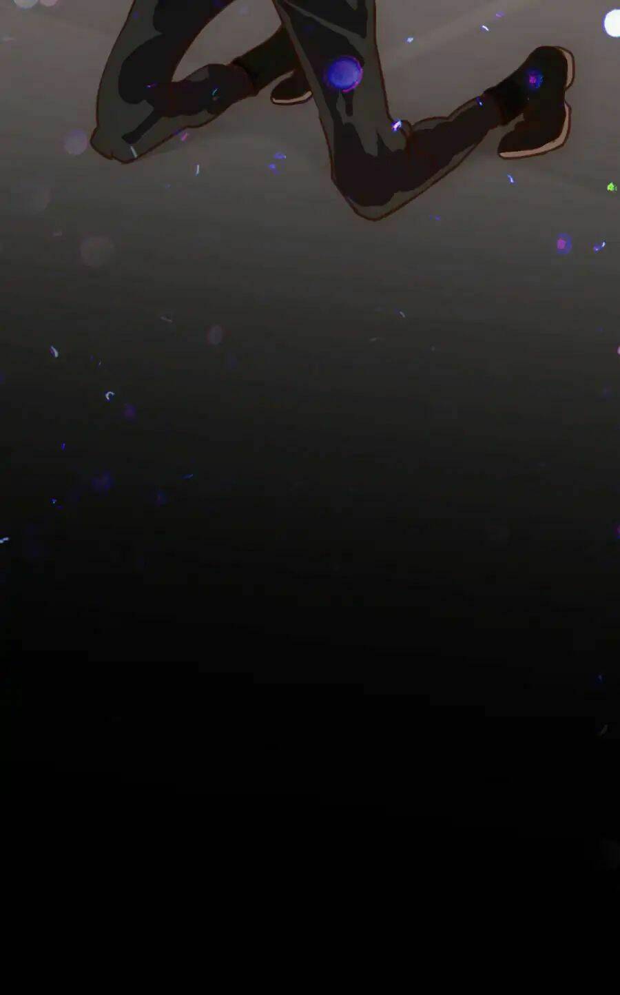Tai Cá Voi Chương 0 Ảnh 28
