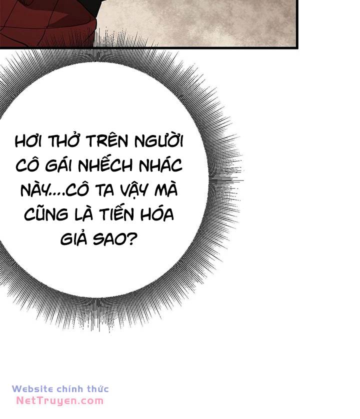 Luân Bàn Thế Giới Chương 169 Ảnh 73
