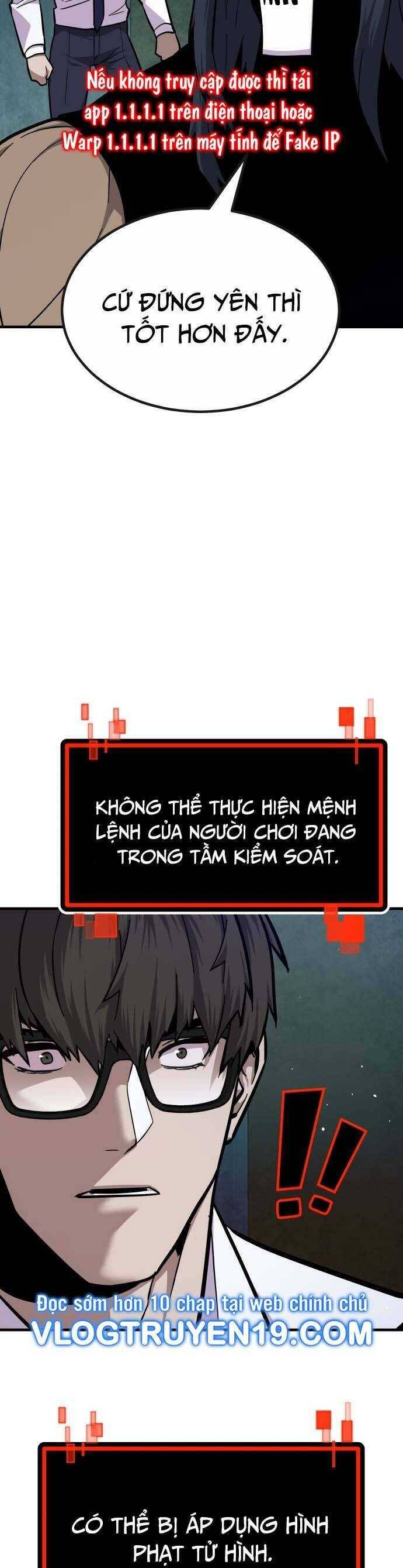 Nôn Tiền Ra Chương 37 Ảnh 17
