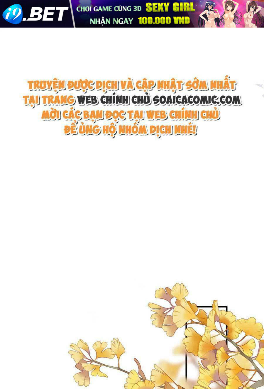 Bạch Nguyệt Quang Lạm Quyền Của Sủng Hậu Chương 98 Ảnh 2