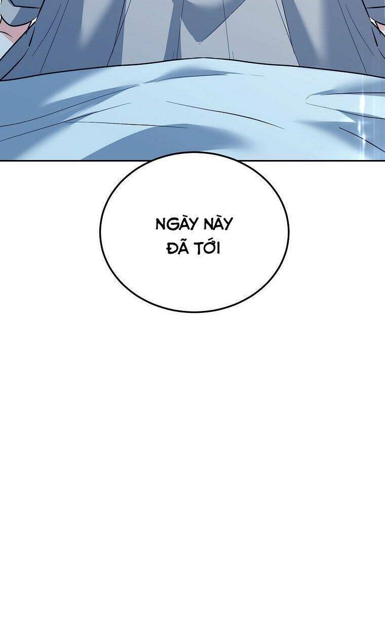 Ác Nữ Karuna Bé Lại Chương 39 Ảnh 56