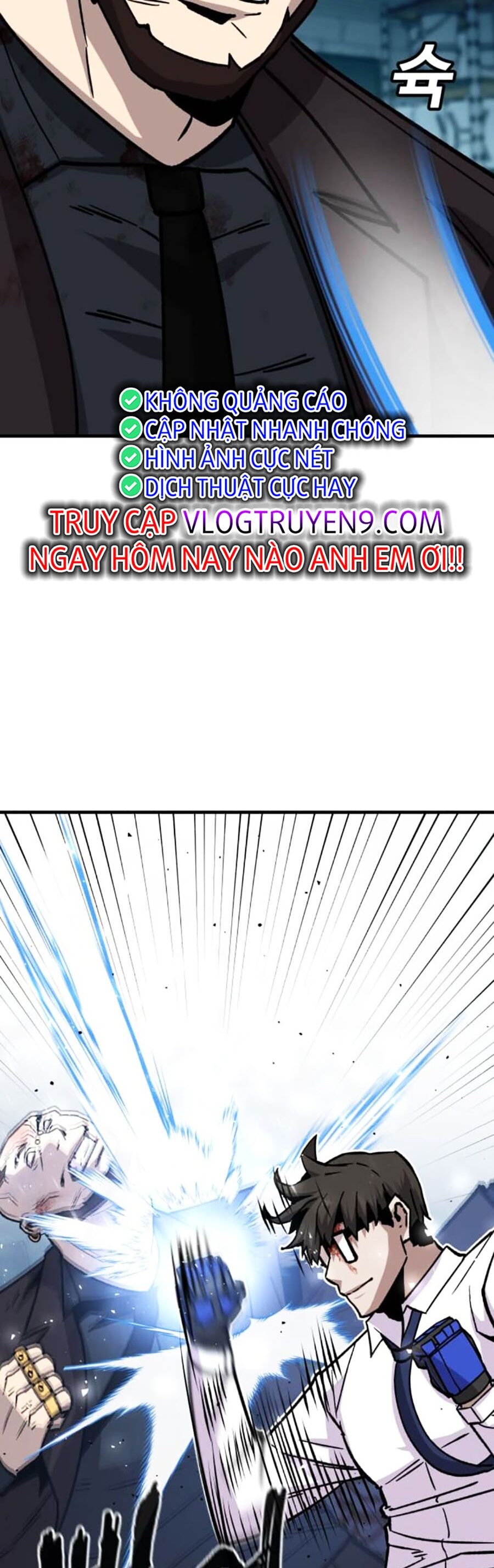 Nôn Tiền Ra Chương 34 Ảnh 35