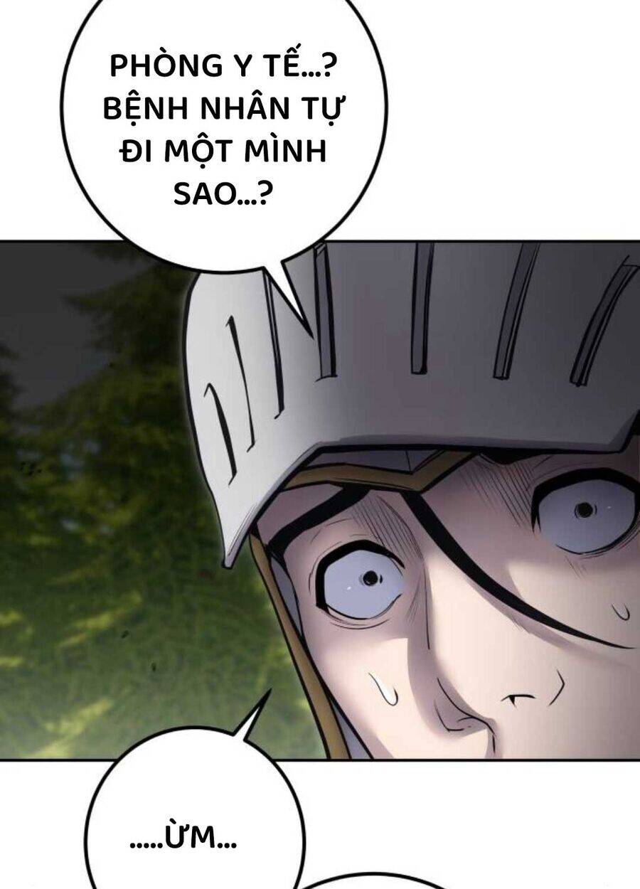 Tôi Mạnh Hơn Anh Hùng Chương 65 Ảnh 86