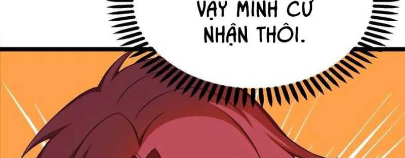 Trùng Sinh Về 1998, Yêu Đương Không Bằng Trở Nên Lớn Mạnh Chương 18 Ảnh 237
