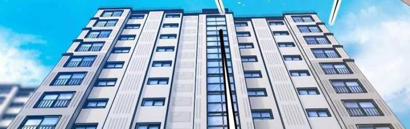 Trùng Sinh Về 1998, Yêu Đương Không Bằng Trở Nên Lớn Mạnh Chương 16 Ảnh 184