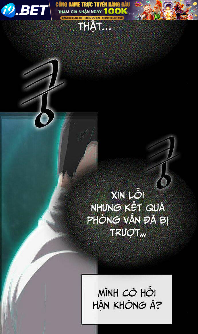 Đầu Bếp Kang Đến Từ Thế Giới Khác Chương 4 Ảnh 62