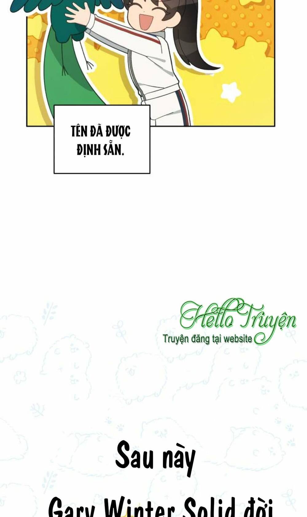 Tôi Đã Quyến Rũ Vị Công Tước Dối Trá Chương 34.2 Ảnh 36