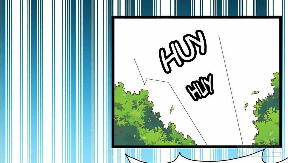 Ác Ma Bàn Bên Chương 42 Ảnh 38