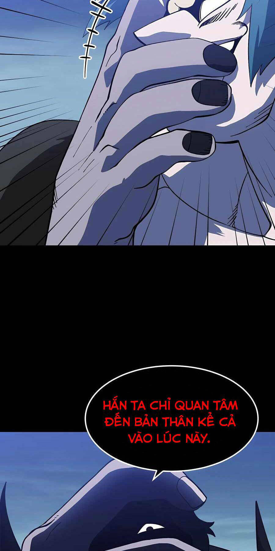 Thợ Săn Cơ Bắp Chương 20 Ảnh 68