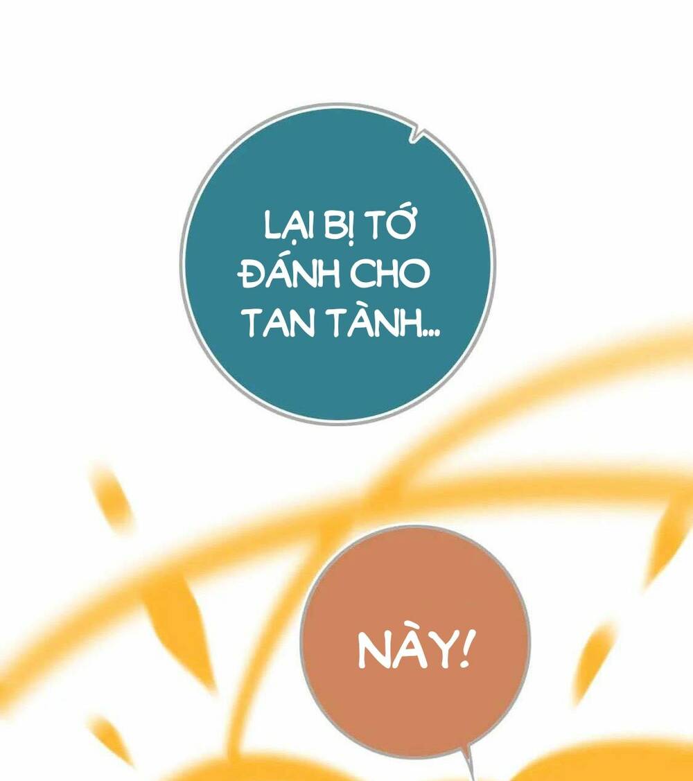 Đó Không Phải Chị Gái Tôi Chương 54 Ảnh 56