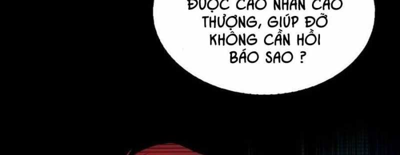 Trùng Sinh Về 1998, Yêu Đương Không Bằng Trở Nên Lớn Mạnh Chương 18 Ảnh 222