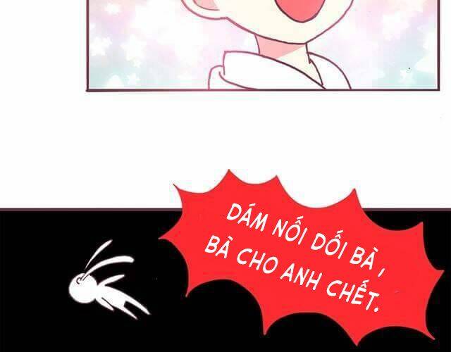 Chung Sống Hợp Pháp Chương 3 Ảnh 37