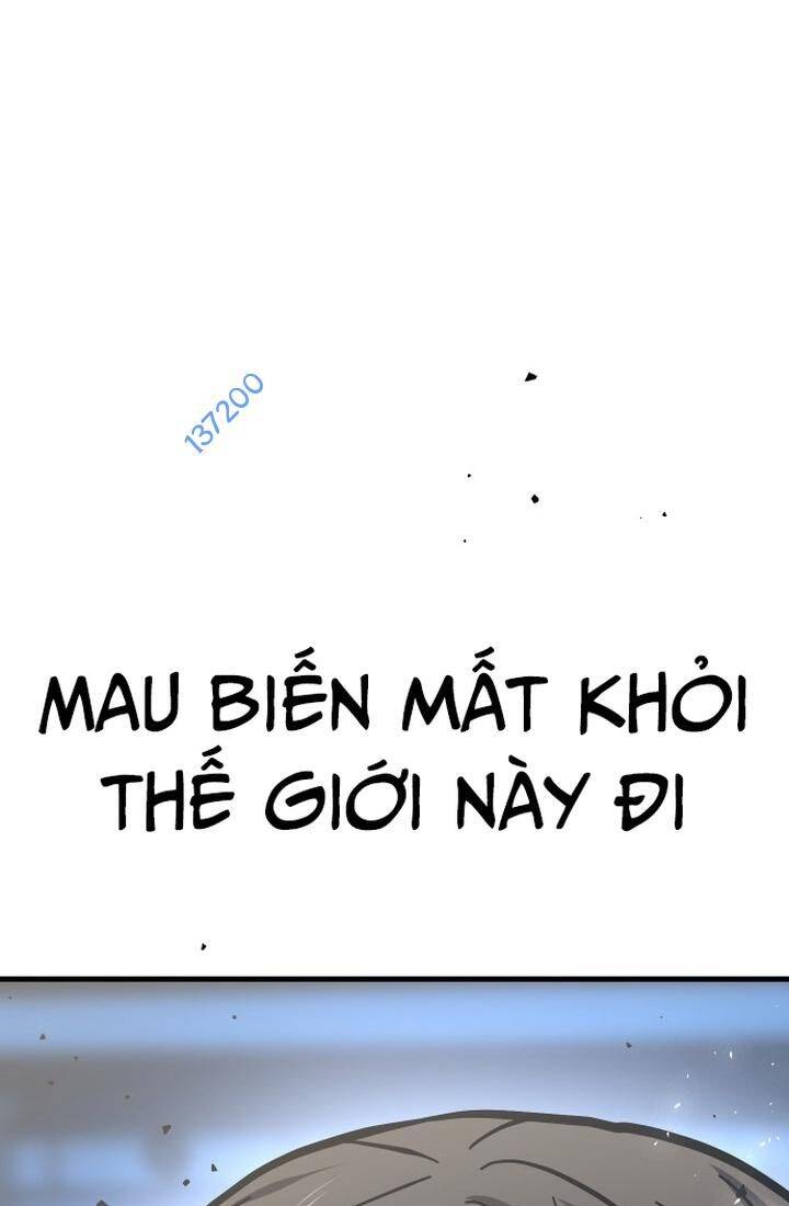 Nôn Tiền Ra Chương 41 Ảnh 193