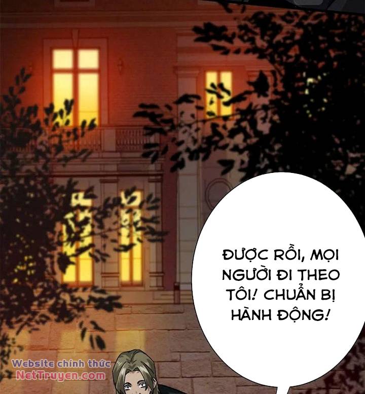 Luân Bàn Thế Giới Chương 164 Ảnh 49