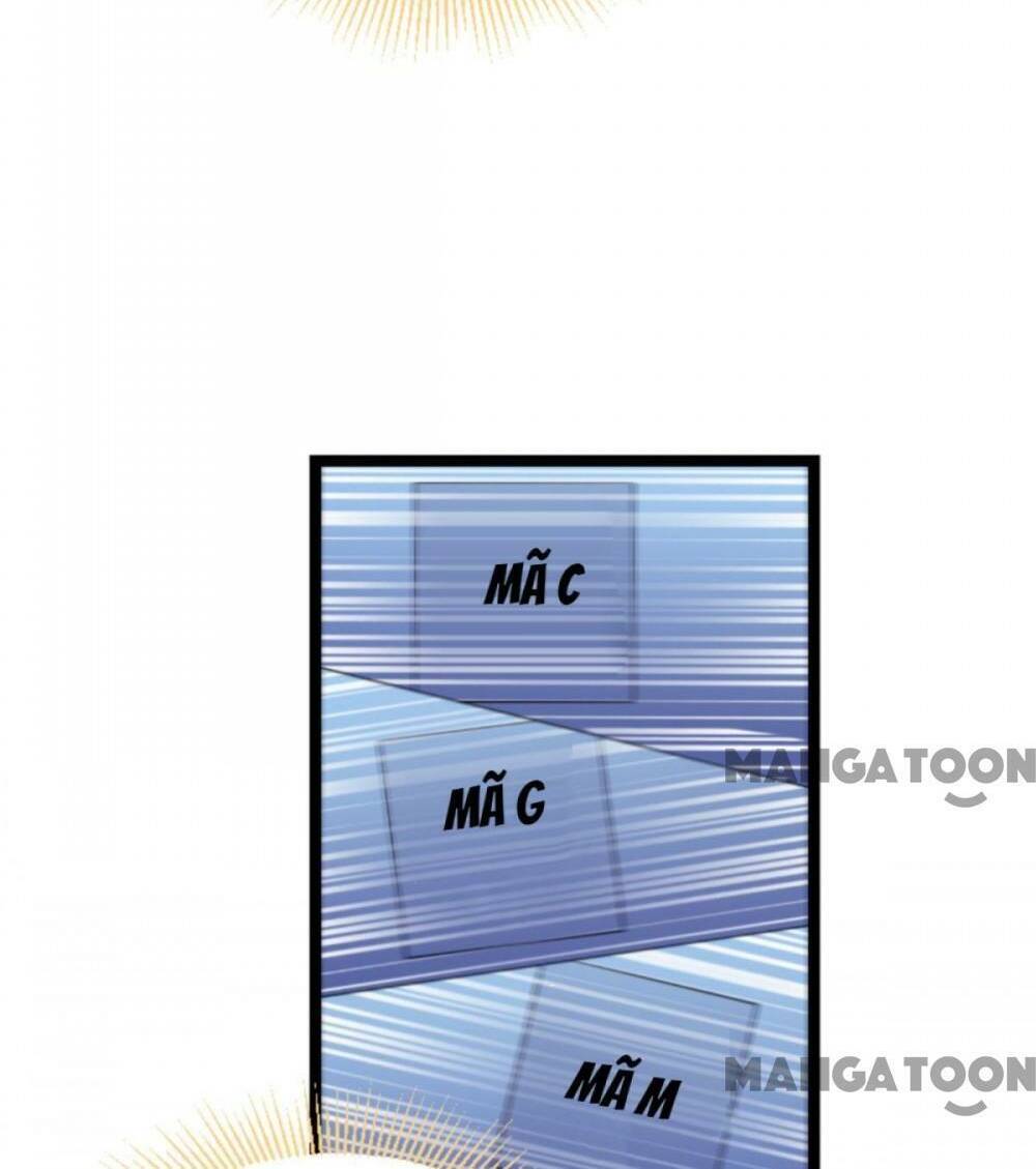 Ảnh Hậu Lão Bà Không Được Chạy Chương 213 Ảnh 17