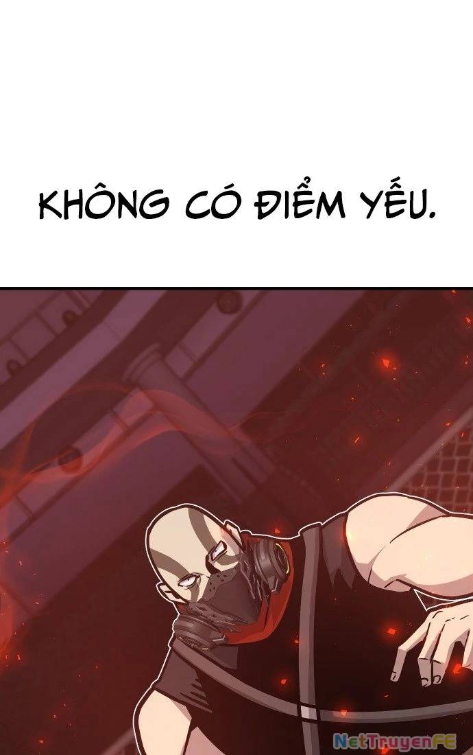 Nôn Tiền Ra Chương 40 Ảnh 37