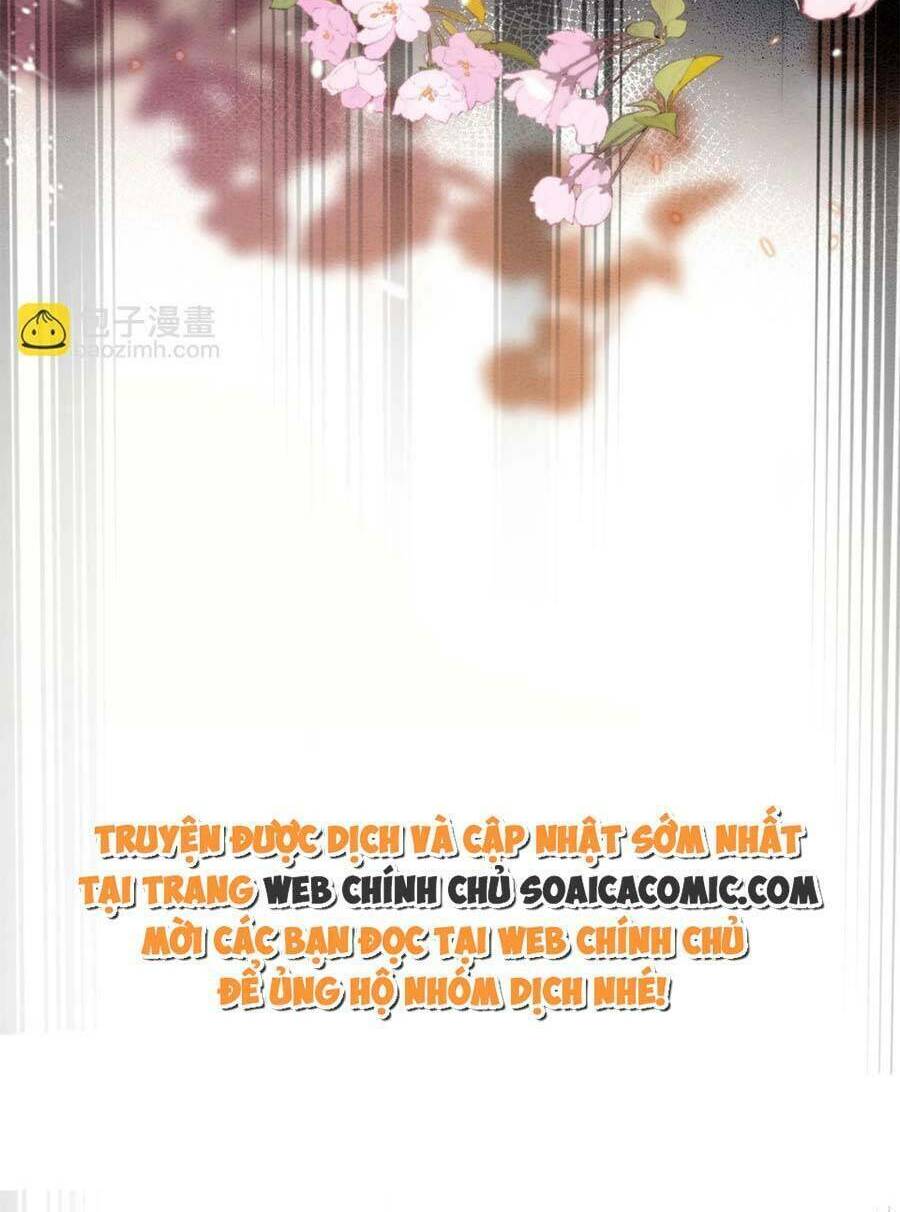 Bạch Nguyệt Quang Lạm Quyền Của Sủng Hậu Chương 97 Ảnh 89