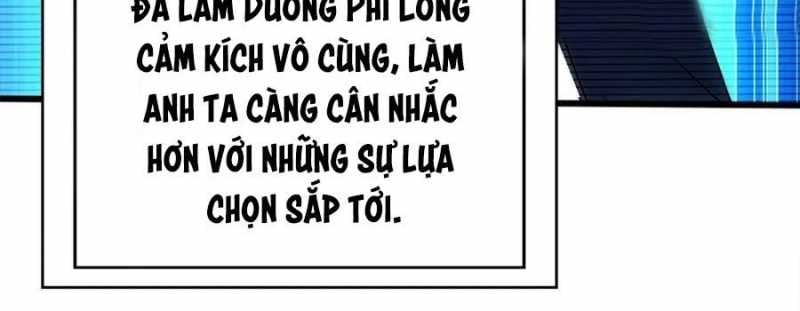 Trùng Sinh Về 1998, Yêu Đương Không Bằng Trở Nên Lớn Mạnh Chương 18 Ảnh 228