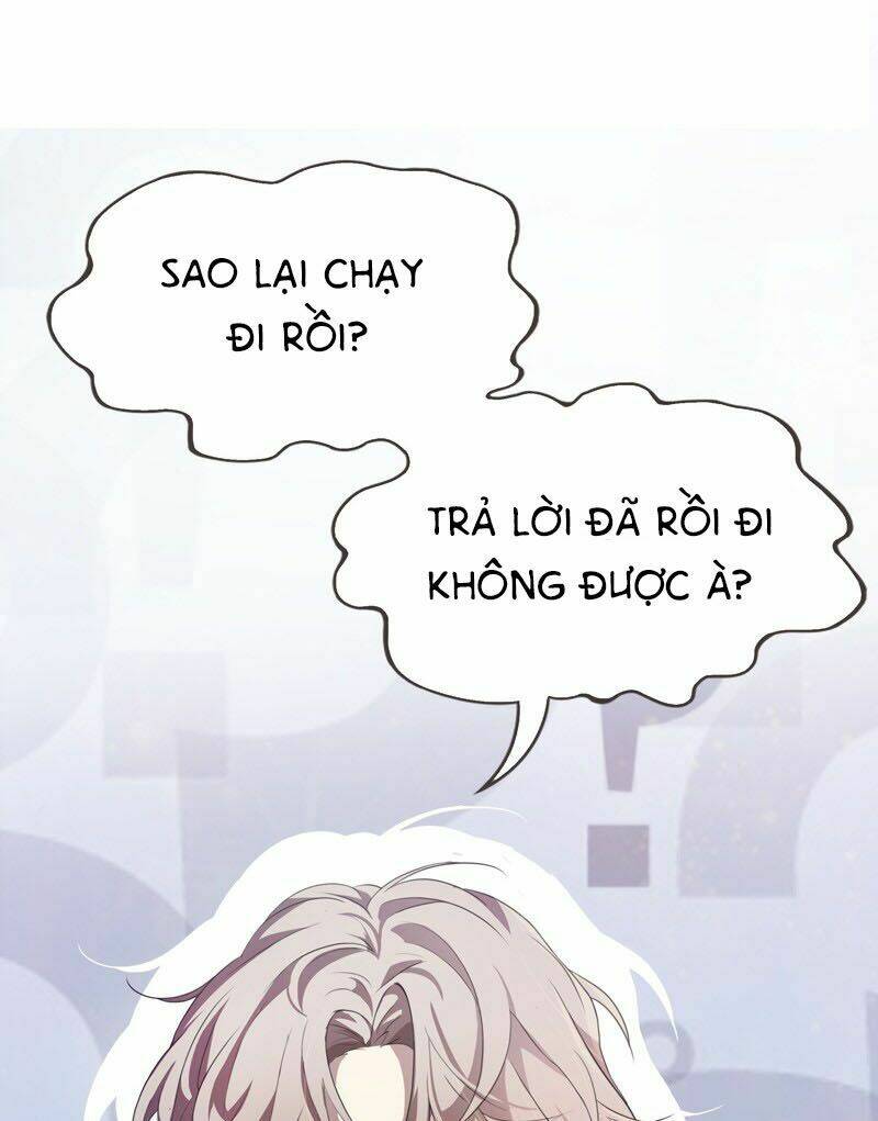 Cực Phẩm Thấu Thị Tiểu Tà Y Chương 1 Ảnh 20