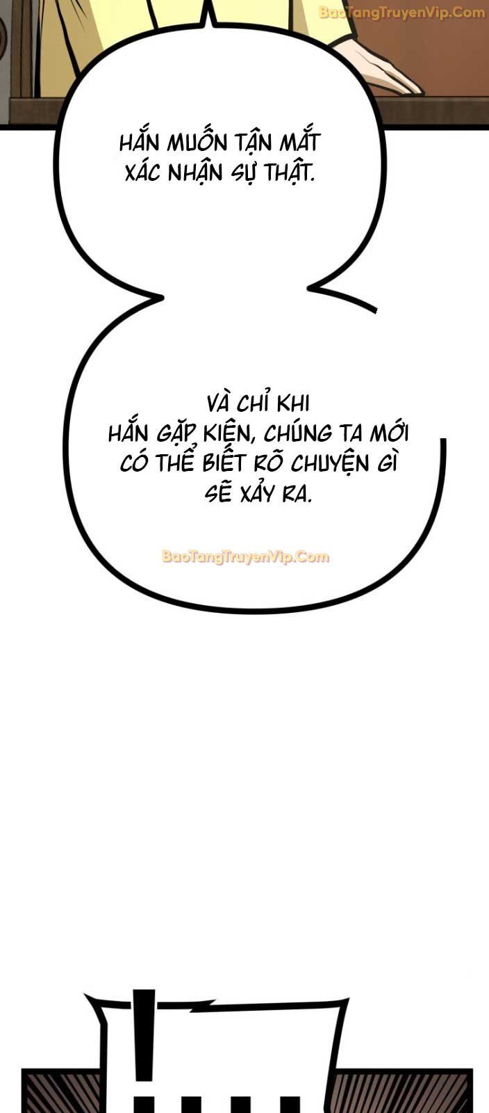 Nhất Bộ Thần Quyền Chương 44 Ảnh 27