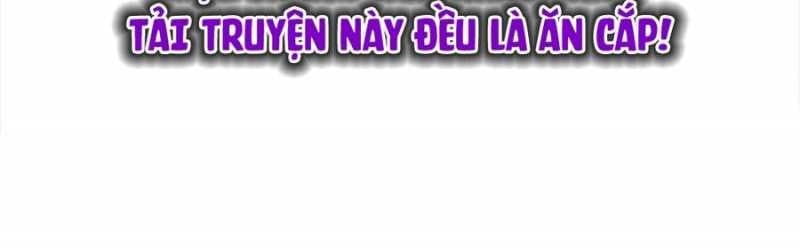 Trùng Sinh Về 1998, Yêu Đương Không Bằng Trở Nên Lớn Mạnh Chương 16 Ảnh 211