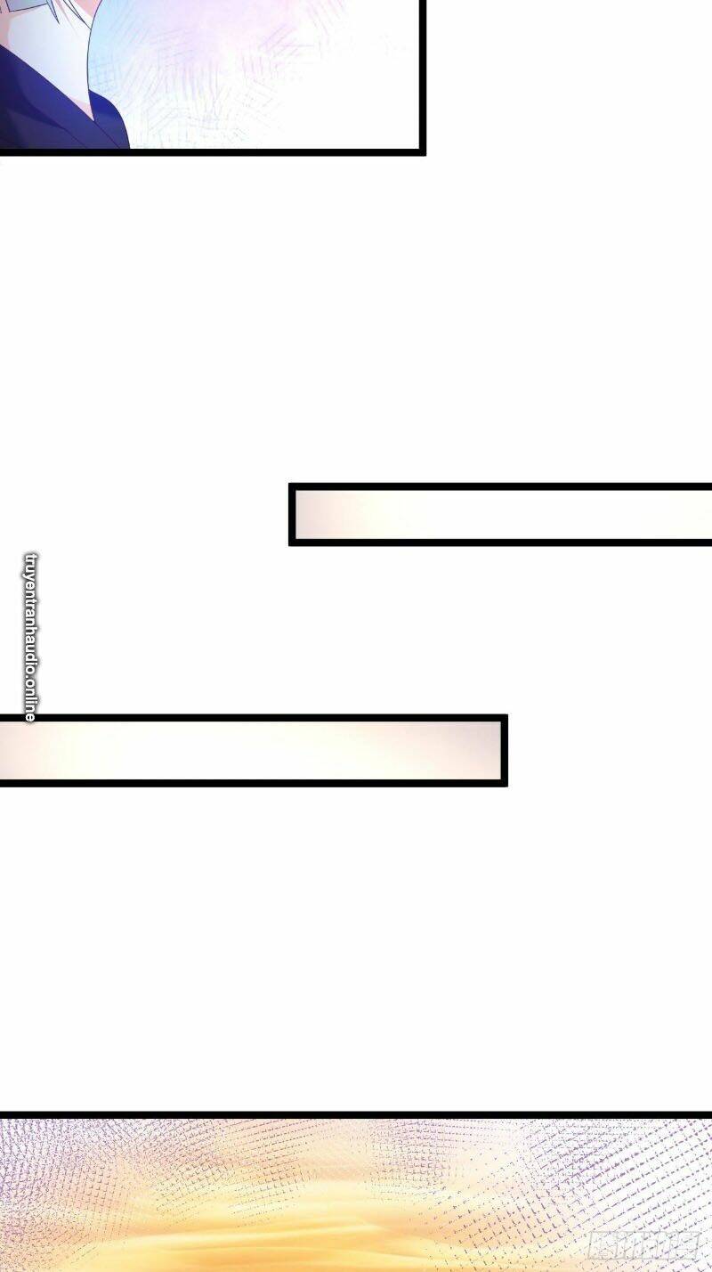 Trọng Sinh Tối Cường Ma Tôn Ở Rể Chương 102 Ảnh 10