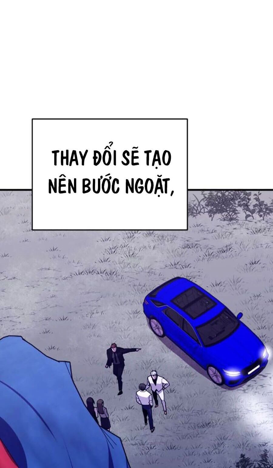 Nôn Tiền Ra Chương 34 Ảnh 94