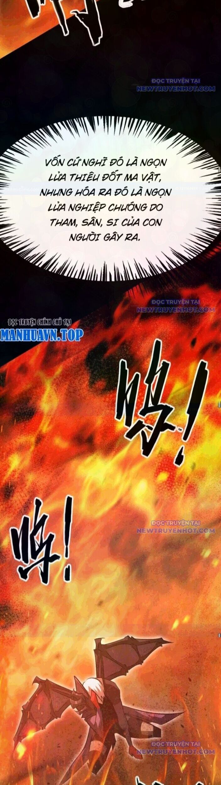 Võng Du Thiên Hạ Vô Song Chương 86 Ảnh 59
